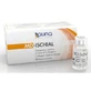 Md-ischial italia 10 vials 2 ml