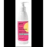 Crema fría anticelulítica Goovi