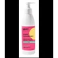 Crème froide anti-cellulite Goovi