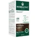 Herbatint