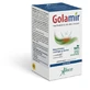 Golamir Power Spray 30 ml
