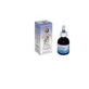 Ruscusol líquido 50 ml