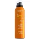 Korff sun secret body spray lapte spf50+ 200 ml