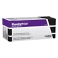 Flavofort 1500 foot cream 100 ml