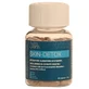 Nutraiuvens huid detox 60 capsules