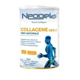 Neogela-Pulver 400 g