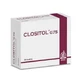 Clositol g75 20 sachets