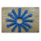 Wellion lancet lancet 28 kaliber 25 stuks