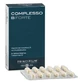 Principium b-complex forte 24 vegetarian capsules