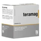 Teramag 20 sachets
