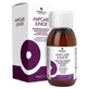 Ampcare Junior Syrup 150 ml