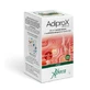 Adiprox advanced 50 gélules