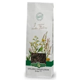 Epilobium parviflorum 100 g
