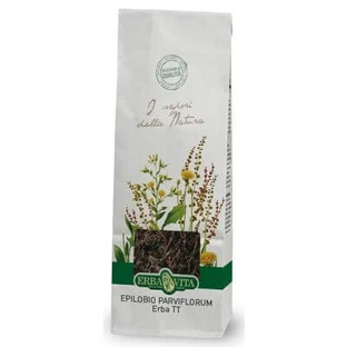 Epilobium parviflorum 100 g