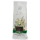 Epilobium parviflorum 100 g