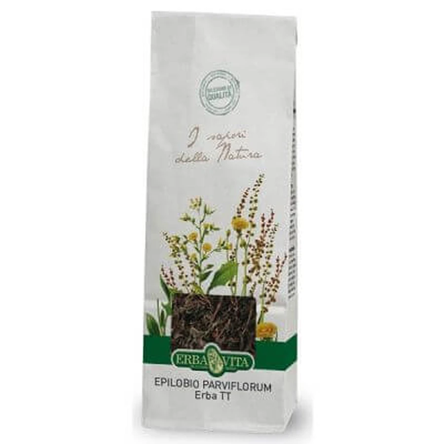 Epilobium parviflorum 100 g