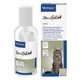 Zenifel feromona calmante spray para gatos 60 ml