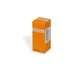 Liquid Nail Polish 4 ml