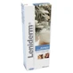 Leniderm champú perros gatos 250 ml