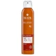 Rilastil sun system spray transparente spf15 200 ml