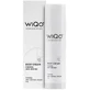 Wiqo Anti-Trockenheit elastifizierende Körpercreme 200 ml