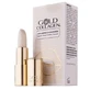 Gold-Kollagen-Anti-Aging-Lippenvergrößerer 50g