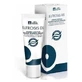 Eutrosis ds face cream 30 ml