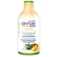 Drenax forte exotic with pineapple extract 500 ml