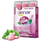 Drenax slim slim slimming 9 gum