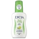Lycia vapo fresh energy 75 ml