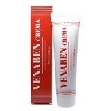Venaben Creme 100 ml