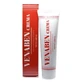 Venaben cream 100 ml