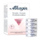 Medical device Alkagin new formula 10 ovules