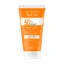 Crema sin perfume SPF50+ Triabsorb, 50 ml, Avene