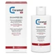 Ceramol champú ds 200 ml