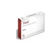 Triad 30 Tabletten