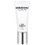Gerovital Gerovital Ultimate Touch Creme SPF 25 Luxury, 30 ml