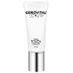 Gerovital Gerovital Ultimate Touch Creme SPF 25 Luxury, 30 ml