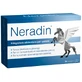 Neradin 56 capsules