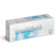 contacts daily disposable contact lenses silicone hydrogel -2.75 30 pieces