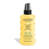 Angstrom protect hydraxol Kinder Ultra-Schutz Sonnenmilch Spray 50+ 175 ml