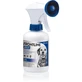 Frontline spray*fl 250ml+pomp