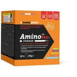 Amino 16 pro powder 30 sachets