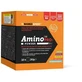 Amino 16 pro Pulver 30 Portionsbeutel