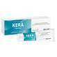 Kera' mucosal lipogel cheilitis 15 ml
