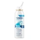 Solution isotonique d'eau de mer solution tonique isotonique douce osmolalité 300 mosm/kg spray 100 ml