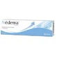 Nedema cream 120 ml