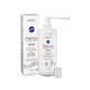 Oliprox hoofdhuid- en huidspray tegen schilfering en seborroïsch eczeem 150 ml