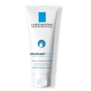 Cicaplast Hand Cream 100 ml