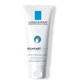 Cicaplast Hand Cream 100 ml